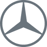 Tetralog Mercedes Benz