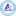 Tetra Pak Processing Systems BV
