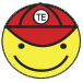 Supermercado Tetra