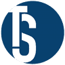 Tetrasystem S.R.L.