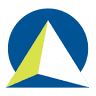 Tetra Technologies Inc