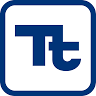 Tetra Tech