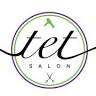 Tabatha Exquisite Touch Beauty Salon