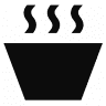 Tsukemen TETSU