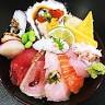 Kaisen Don