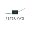 Tetsuya's Restaurant
