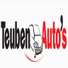 Henk & Zn Autobedrijf Teuben