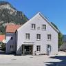 Gemeindeamt der Gemeinde Teufenbach-Katsch