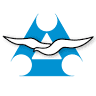 Teuge Airport
