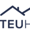 Teuhome
