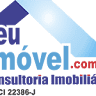 Teu Imóvel Consultoria Imobiliária