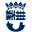 Teulada Council