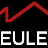 Teules Empresa de instalacion de tejados Barcelona | Expertos en tejados