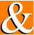 Teunissen & Becking | Tiles, Kitchens and Bathrooms