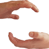 Teunissen Massage voor Massage-Haptonomie-Coaching
