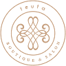 Salon Teuta