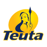 Teuta Durrës
