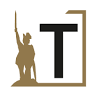 Teuto-Bilderrahmen GmbH