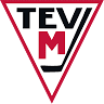 TEV Miesbach e.V.