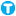 Tevak, S.r.o.