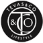 Tevas&Co Sanxenxo