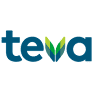 Teva Pharmaceutical Industries, Ltd