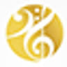 The teVelde Conservatory of Music