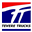 Tevere Trucks