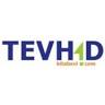 Tevhid Kitabevi