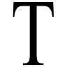 Tevian