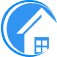 Tevi Home