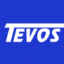 Tevos drogérie