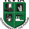 Tevta Centre