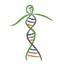 Tewari Lab