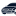 Heinz Tewes Automobile GmbH