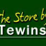 Tewins.com ลานรถเก่าสระแก้ว