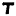 TAS Car & Commercial Ltd