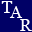 Tewksbury Auto Repair