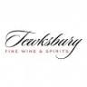 Tewksbury Fine Wine & Spirits