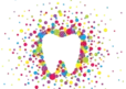 Tewksbury Family Dental- Dr. Shahidi