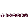 PT Texcorp International