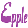 Textilpflege Epple GmbH