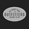 Tex 28 Outfitters