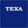 TEXA UK