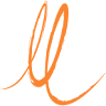TEXA Services