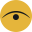 Sanchez Cecilia R MD