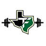 Texan Fitness - CrossFit, Football, Barbell