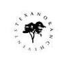 Texano Ranch Events