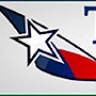 Texan's Choice Insurance Agency