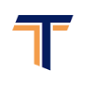 Texans Credit Union